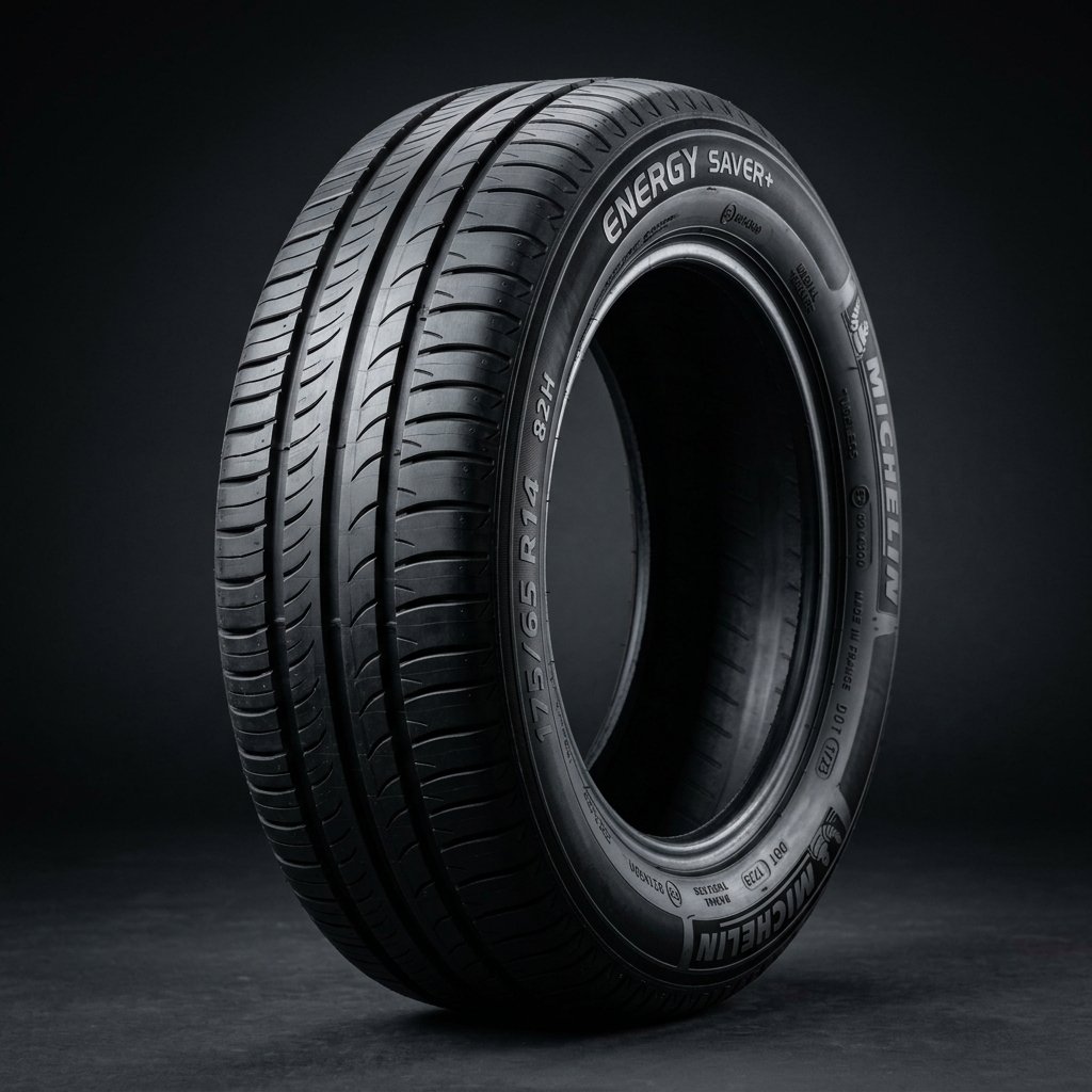 Pneus Aro 13 e 14